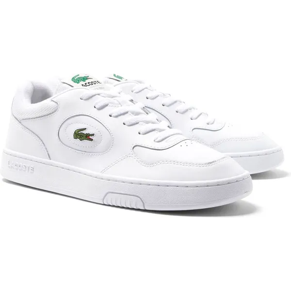 Lacoste Lineset Sneakers
