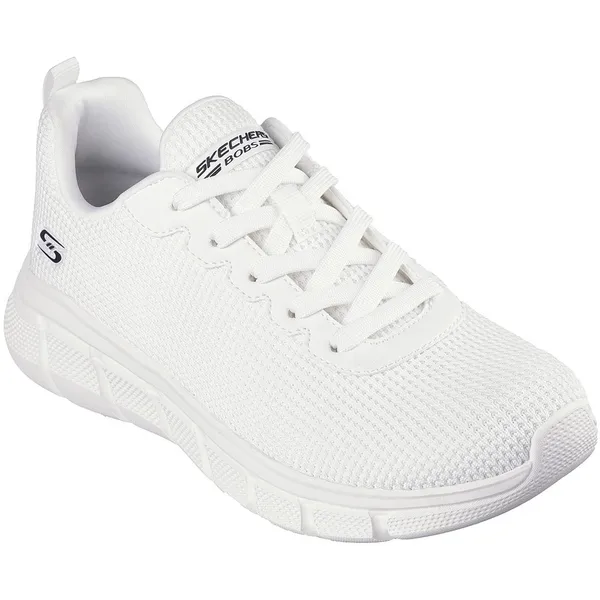 Skechers Skechers BOBS Sport B Flex - Visionary Essence sportschoenen voor dames 117346 W — vergelijk prijzen bij 1 winkel