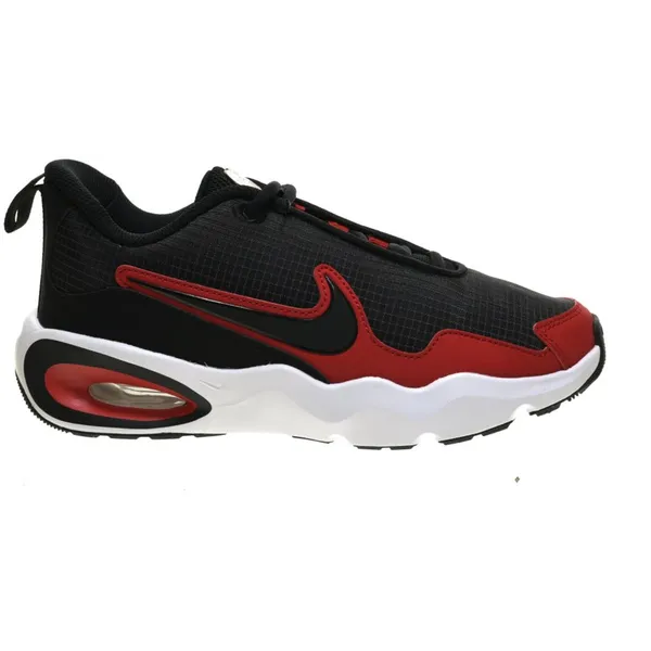 Nike Nike Kinderen Basketschoenen Nike Air Max — vergelijk prijzen bij 1 winkel