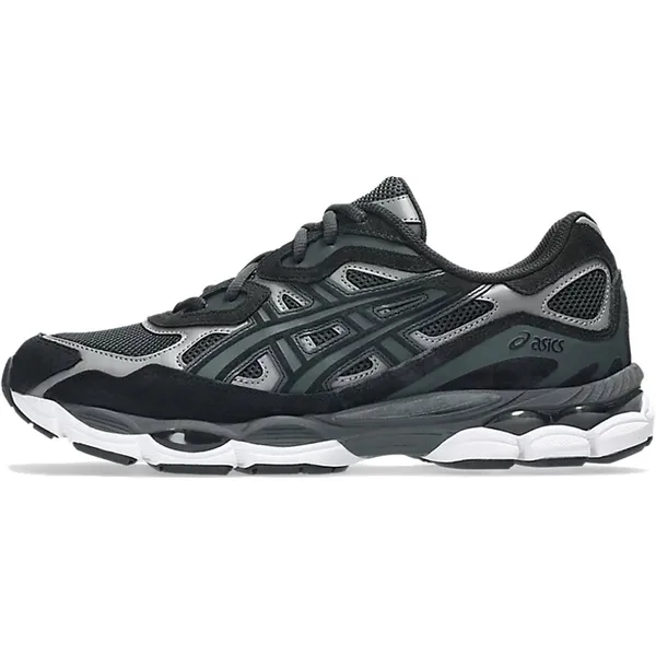 ASICS ASICS GEL-NYC Graphite Grey Graphite Grey — vergelijk prijzen bij 1 winkel