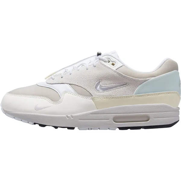 Nike Nike Air Max 1 Premium — vergelijk prijzen bij 1 winkel