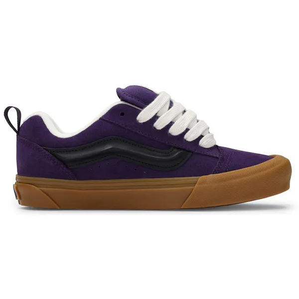 Vans Sneakers Deep Twilight