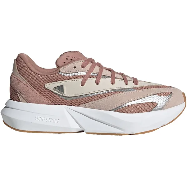 adidas adidas Sportswear Lightblaze Schoenen — vergelijk prijzen bij 1 winkel