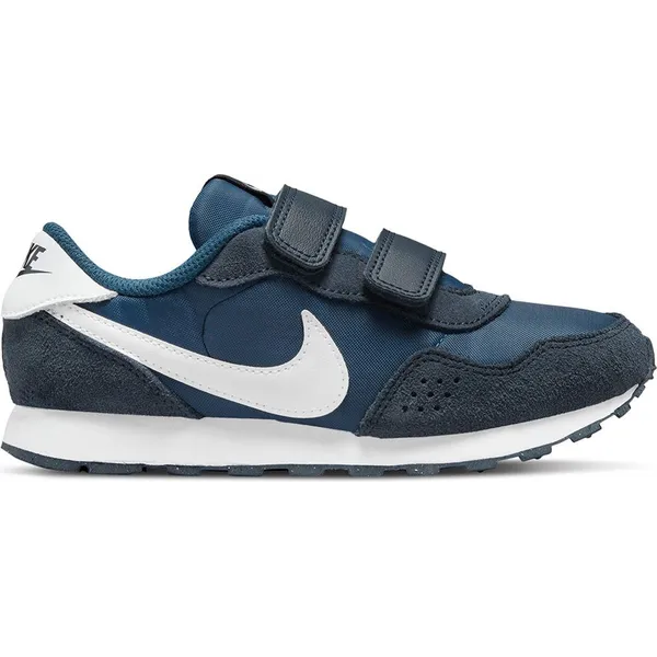 Nike MD Valiant PSV Sneakers Kinderen