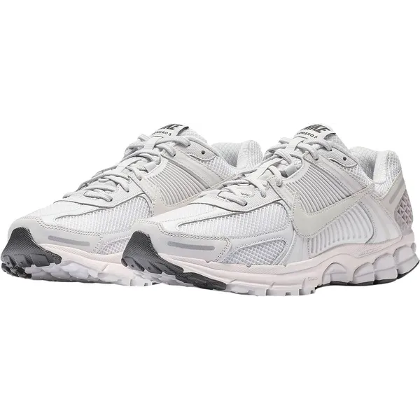 Nike Nike Zoom Vomero 5 CO Sneakers Heren — vergelijk prijzen bij 1 winkel