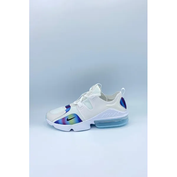 Nike Nike Air Max Infinity — vergelijk prijzen bij 1 winkel
