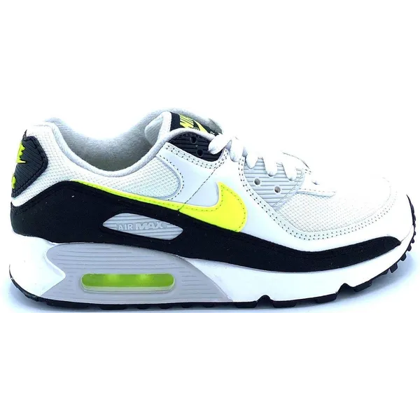 Nike AIR MAX 90- Sneakers
