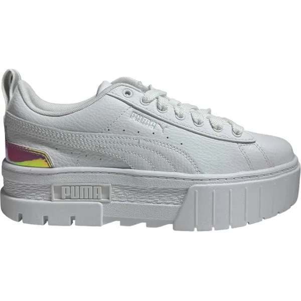 PUMA Mayze Rainbow Jr - Sneakers