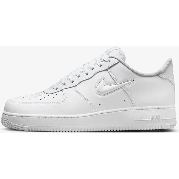 Nike Nike AIR FORCE 1 JEWEL SNEAKER MAAT 41 — vergelijk prijzen bij 1 winkel