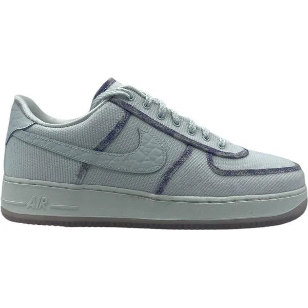 Nike Nike WMNS NIKE AIR FORCE 1 LOW — vergelijk prijzen bij 1 winkel