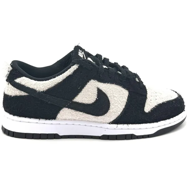 Nike Nike Dunk Low Panda Retro SE — vergelijk prijzen bij 1 winkel