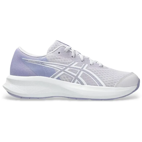 ASICS ASICS Trainers Patriot 14 lila — vergelijk prijzen bij 1 winkel