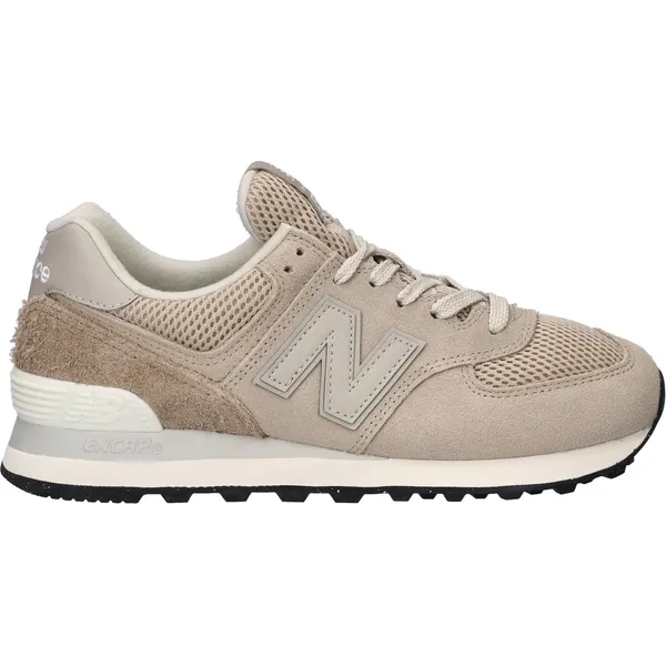 New Balance 574 BEIGE