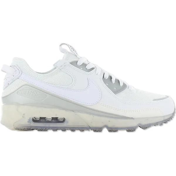 Nike Nike Air Max 90 Terrascape - Heren Sneakers Schoenen Wit DQ3987-101 - EU — vergelijk prijzen bij 1 winkel