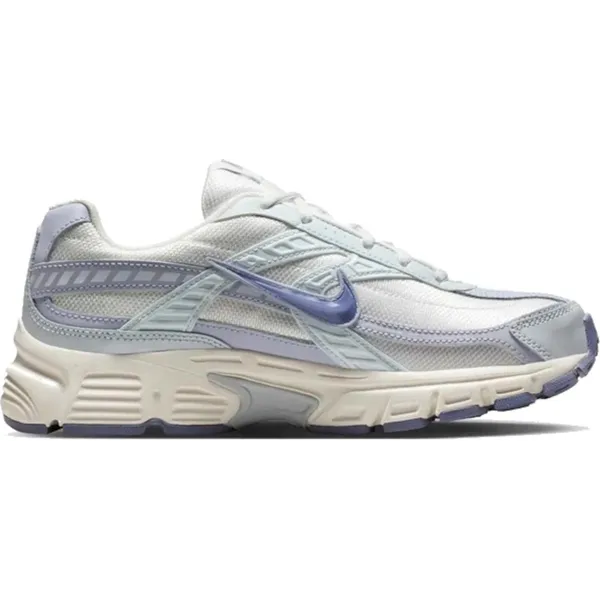 Nike Initiator Dames Sneakers Ib4339-121 - Kleur Wit