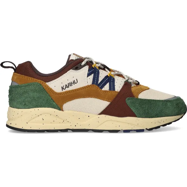 Karhu Fushion 2.0 Bruin