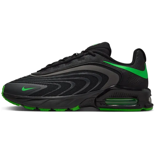 Nike Air Max Fire Anthracite