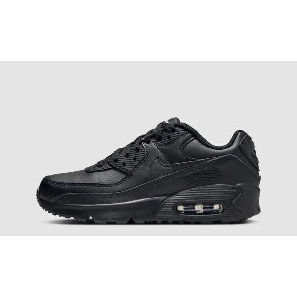 Nike Air Max 90 LTR GS”Maat