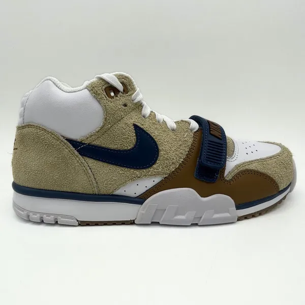 Nike Nike Air Trainer 1 (Ale Brown) — vergelijk prijzen bij 1 winkel