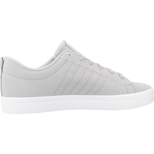 adidas VS Pace 2.0 Sneakers Heren