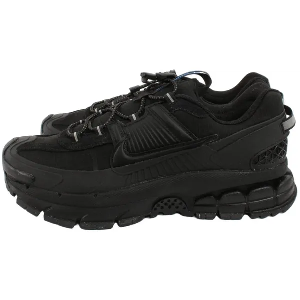 Nike Nike sneakers maat 42.5 — vergelijk prijzen bij 1 winkel