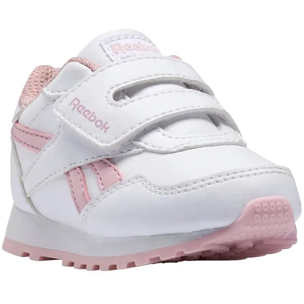 Reebok Reebok Royal Rewind Run Kc Babyschoenen Wit EU Jongens,Meisjes — vergelijk prijzen bij 1 winkel