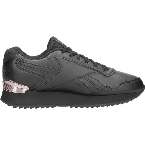 Reebok Reebok Glide Riple Clip Sneakers Laag - zwart — vergelijk prijzen bij 1 winkel