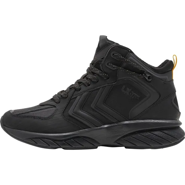 hummel hummel Sneaker Reach Lx 12000 — vergelijk prijzen bij 1 winkel