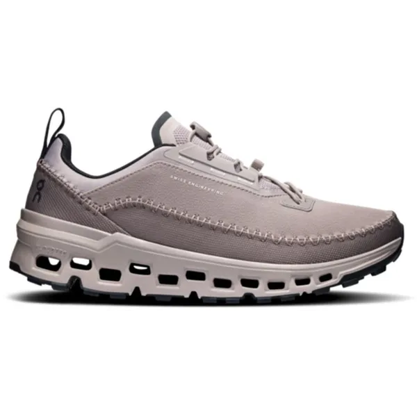 ON Running ON Running Womens Cloudaway 2 — vergelijk prijzen bij 1 winkel