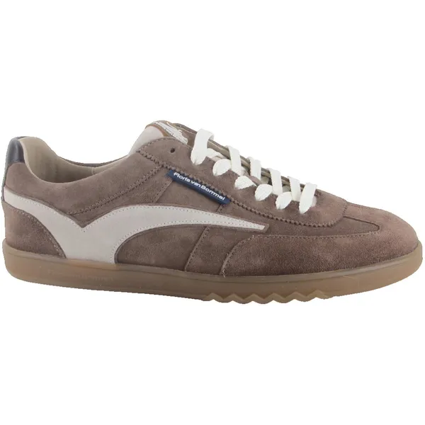 Floris van Bommel Floris van Bommel Sfm-10224 De Zaler Sneakers — vergelijk prijzen bij 1 winkel