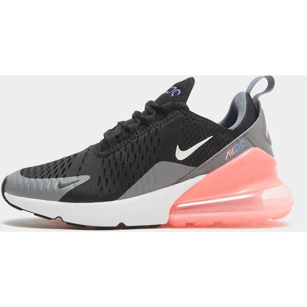 Nike Air Max 270 Grijs