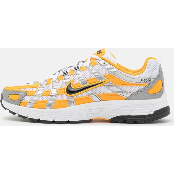 Nike Sneakers Nike P-6000 “Sundial”