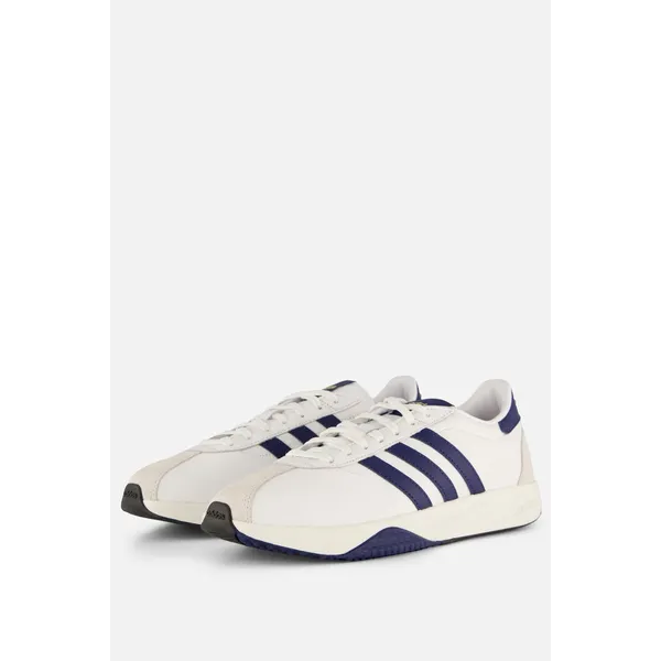 adidas adidas Run 76/26 Schoenen Wit EU Man — vergelijk prijzen bij 1 winkel