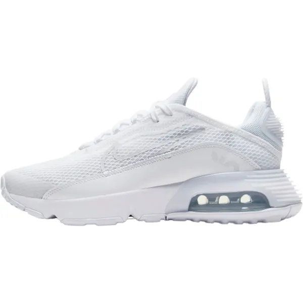 Nike Nike Air Max 2090 — vergelijk prijzen bij 1 winkel