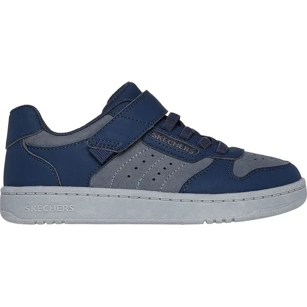 Skechers Skechers Sneakers Unisex — vergelijk prijzen bij 1 winkel