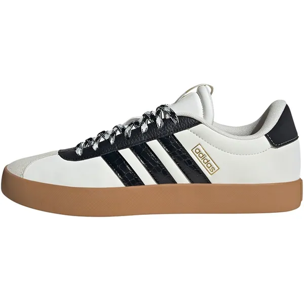 adidas adidas Sportswear VL Court 3.0 Schoenen - Heren - Wit — vergelijk prijzen bij 1 winkel