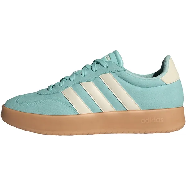 adidas adidas Sportswear Barreda Schoenen — vergelijk prijzen bij 1 winkel