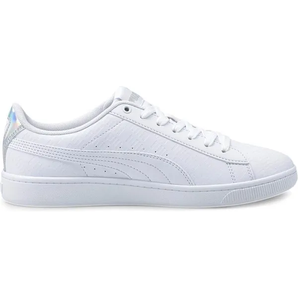 PUMA PUMA Vikky v2 Sig-Iri Dames Sneakers - Puma — vergelijk prijzen bij 1 winkel