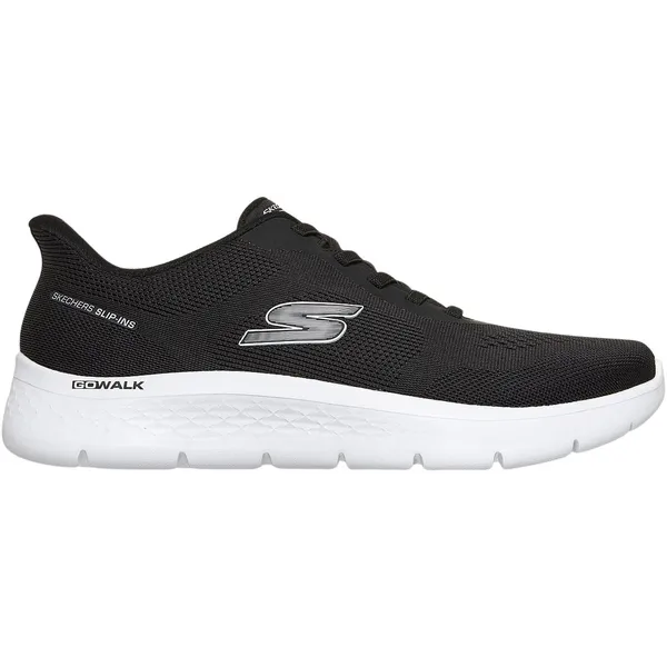 Skechers Skechers Go Walk Flex Master Sneakers Heren — vergelijk prijzen bij 1 winkel
