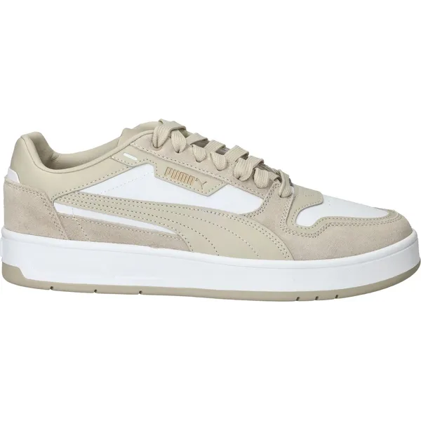 PUMA PUMA Court Puma — vergelijk prijzen bij 1 winkel