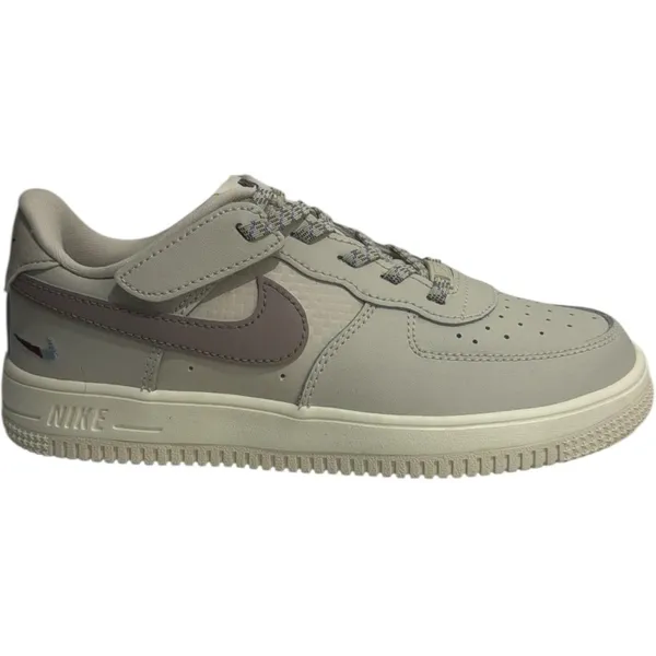 Nike Air Force 1 Nike