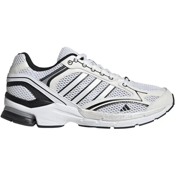 adidas Spiritain 2000 Sneakers Heren Wit 43