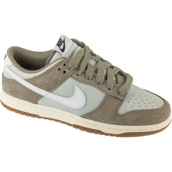 Nike Nike Dunk Low Retro SE, Mannen, Sneakers, maat: — vergelijk prijzen bij 1 winkel