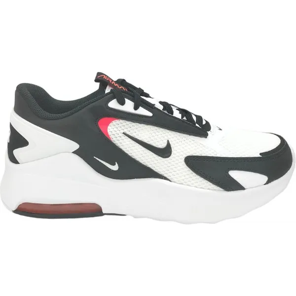 Nike Nike Air Max Bolt - Maat 44 / sneakers — vergelijk prijzen bij 1 winkel