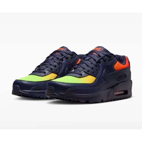Nike Air Max 90 LTR- Sneakers