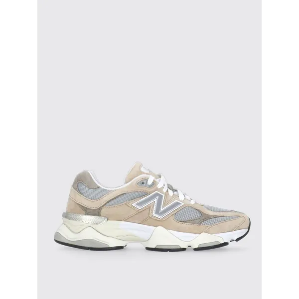 New Balance New Balance 9060 Sneakers Casual Style - Beige — vergelijk prijzen bij 1 winkel