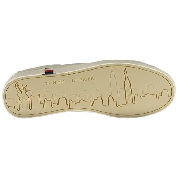 Tommy Hilfiger Sneakers Heren