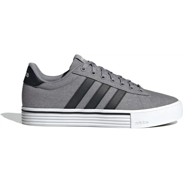 adidas adidas Sneakers Mannen — vergelijk prijzen bij 1 winkel