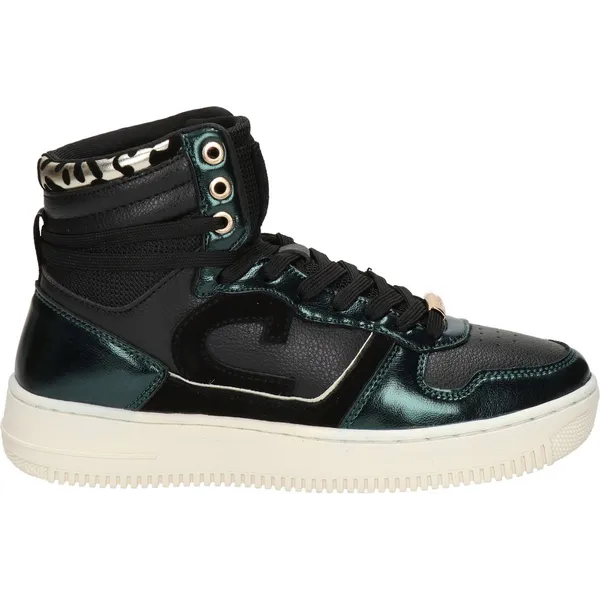 Cruyff Cruyff Campo High Lux Hoge sneakers — vergelijk prijzen bij 1 winkel