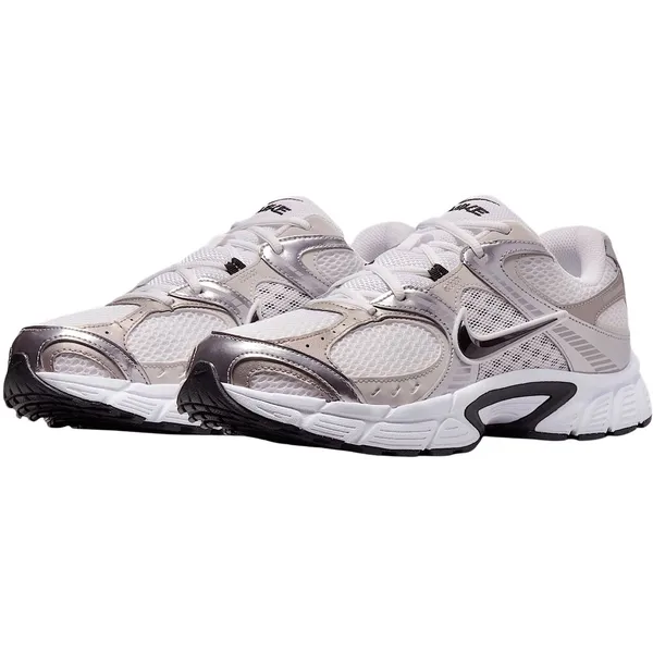 Nike Nike V5 Heren Sneakers Hj5228-104 - Kleur Wit — vergelijk prijzen bij 1 winkel